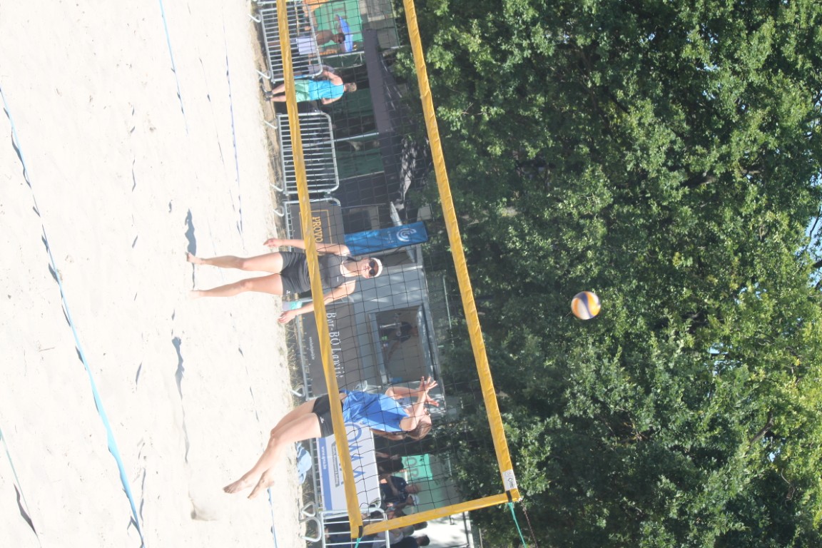 Provo Beach 2026 - 56.JPG